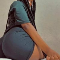 Zainab Anal available Freeraha